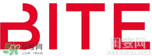 bite�ں��и���������bite�ں���Գ���